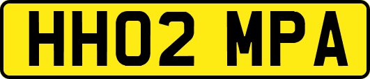 HH02MPA