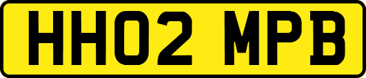 HH02MPB