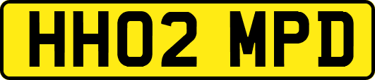 HH02MPD