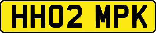 HH02MPK