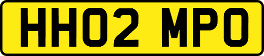 HH02MPO