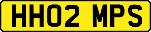 HH02MPS