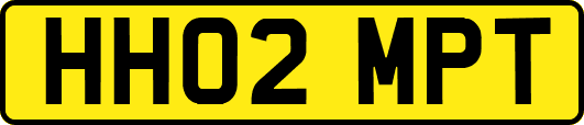 HH02MPT