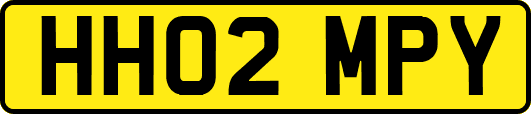 HH02MPY
