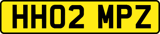 HH02MPZ