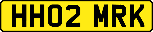 HH02MRK