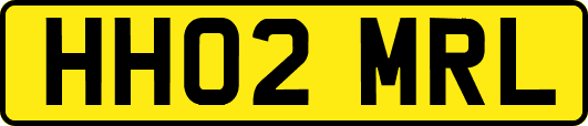 HH02MRL