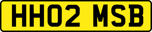 HH02MSB