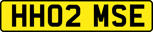 HH02MSE