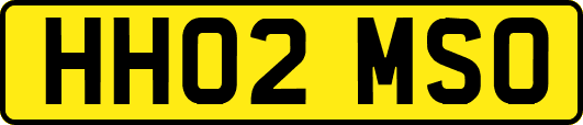 HH02MSO