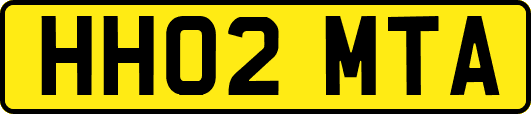 HH02MTA