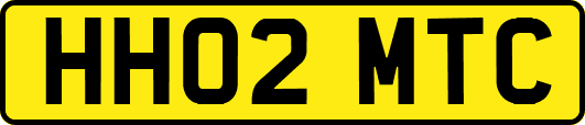 HH02MTC