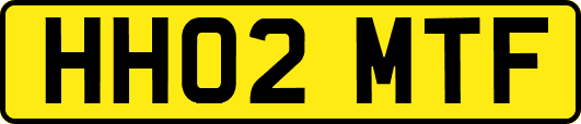 HH02MTF