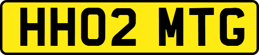 HH02MTG
