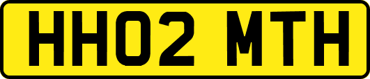 HH02MTH