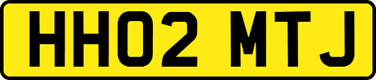 HH02MTJ