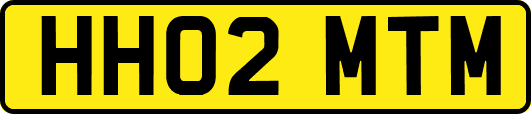 HH02MTM