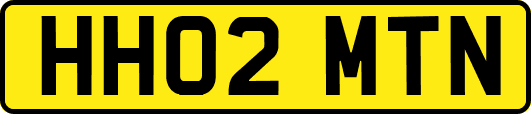 HH02MTN