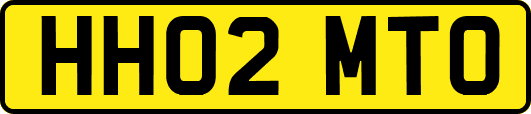 HH02MTO