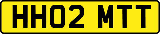HH02MTT