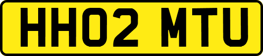 HH02MTU