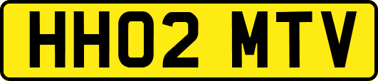HH02MTV