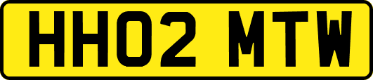 HH02MTW