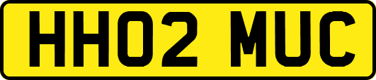 HH02MUC
