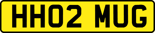 HH02MUG