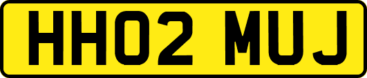 HH02MUJ
