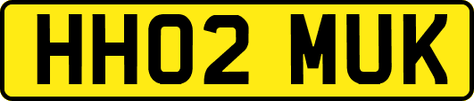 HH02MUK