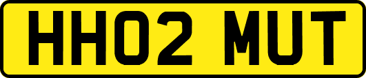 HH02MUT
