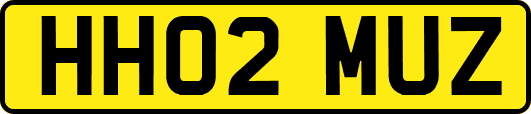 HH02MUZ