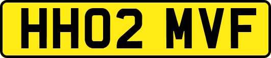 HH02MVF