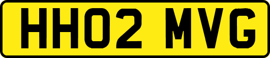 HH02MVG