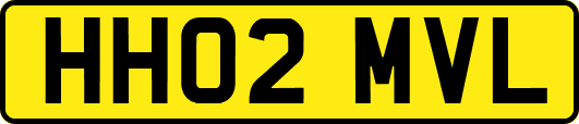 HH02MVL