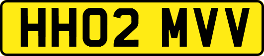 HH02MVV