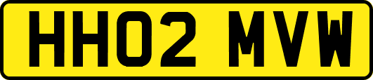 HH02MVW