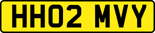 HH02MVY