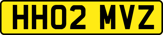 HH02MVZ
