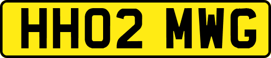 HH02MWG