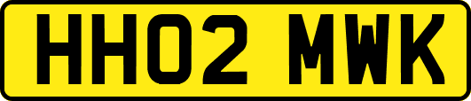 HH02MWK