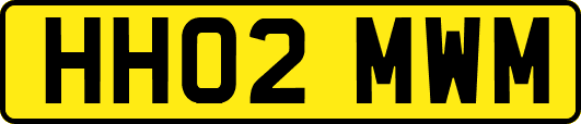 HH02MWM