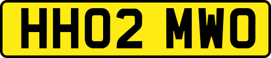 HH02MWO