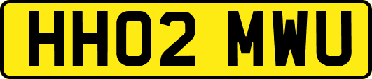 HH02MWU