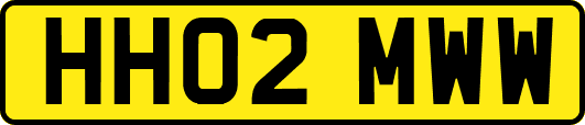HH02MWW
