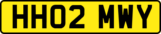 HH02MWY