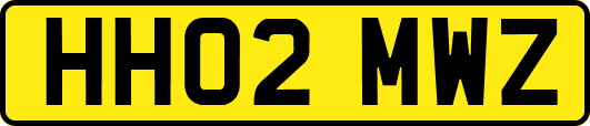 HH02MWZ