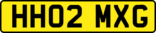 HH02MXG