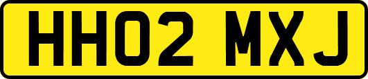 HH02MXJ